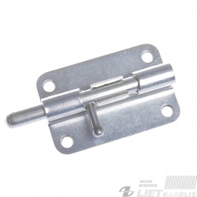 Skląstis durims, US-80-01 201 ZN Skląstis durims, US-80-01 201 ZN