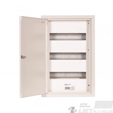 Skydelis NRP-36 v/t (su spyna) Skydelis NRP-36 v/t (su spyna)