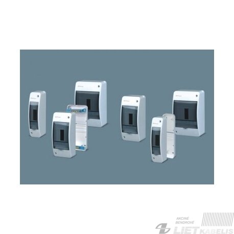 Skydelis RNTO 6, Elektro-plast 2 Skydelis RNTO 6, Elektro-plast 2