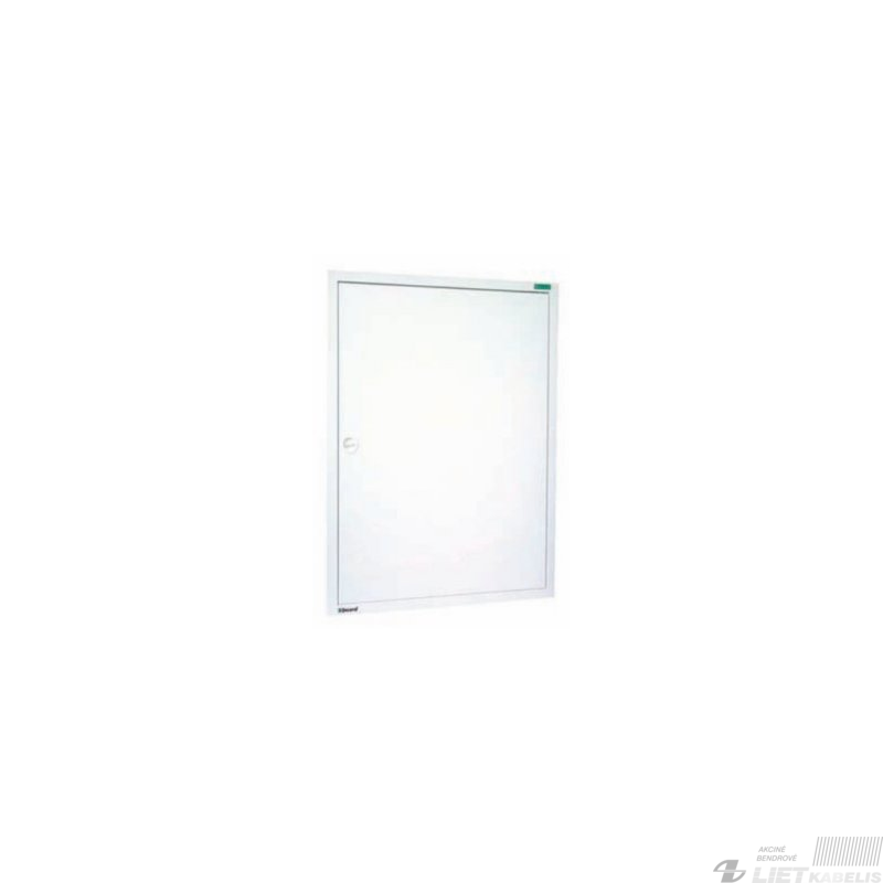 Skydas BF-O-4/96-C virštinkinis 96mod 750x543x140 IP30 Eaton 1