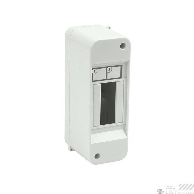 Skydelis RNO 2s Elektroplast Skydelis RNO 2s Elektroplast