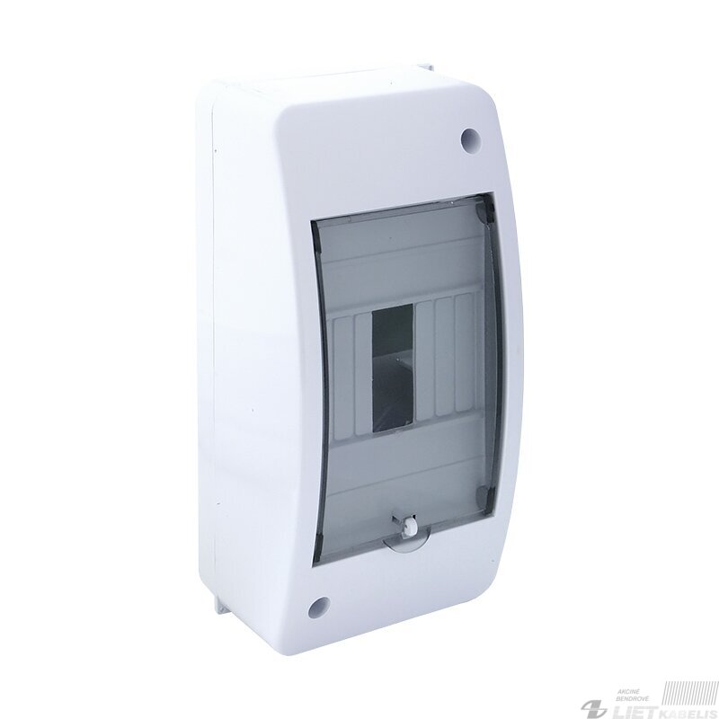 Skydelis RNTO 4s Elektro-plast