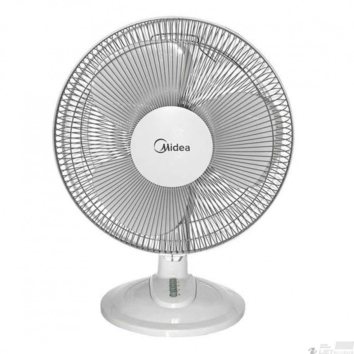 Stalinis ventiliatorius 12 FT30-8HC , Midea