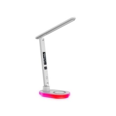 Stalinis led šviestuvas 24W, 3000-5000K, 250lm, STANDART Stalinis led šviestuvas 24W, 3000-5000K, 250lm, STANDART