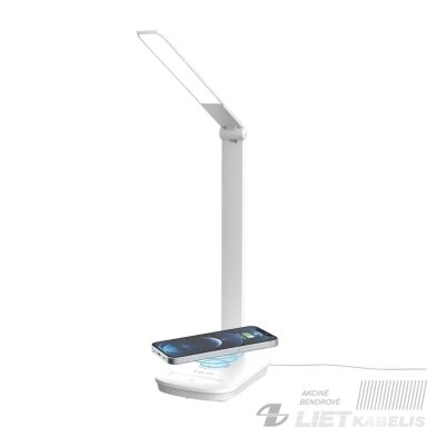 Stalinis LED šviestuvas 7W, 610lm, SPECTOR light