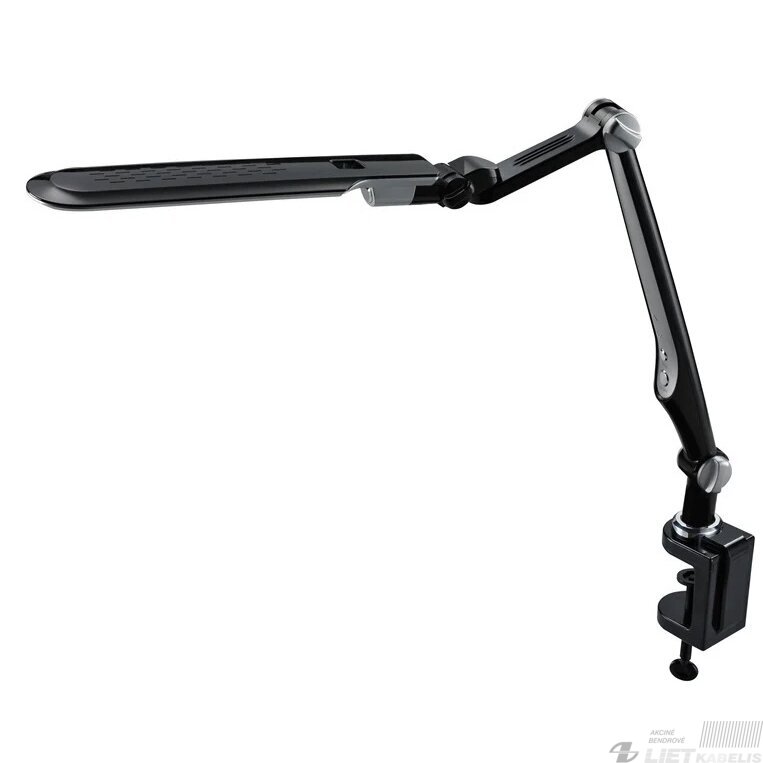 Stalinis LED šviestuvas BL-1107, 10W, 2800-650K, 500Lm, IP20
