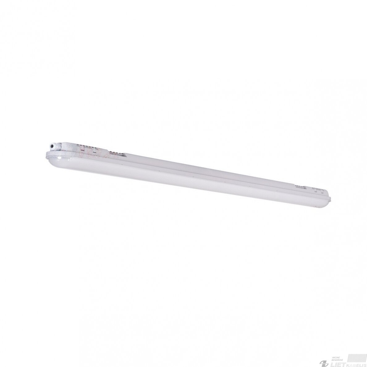 Šviestas MAH-LED HI 26W-NW 4000K 3900LM IK08 IP65 Kanlux Šviestas MAH-LED HI 26W-NW 4000K 3900LM IK08 IP65 Kanlux