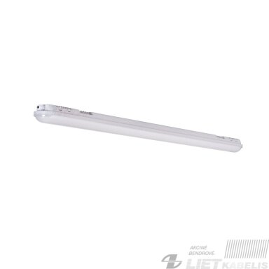 Šviestas MAH-LED HI 26W-NW 4000K 3900LM IK08 IP65 Kanlux Šviestas MAH-LED HI 26W-NW 4000K 3900LM IK08 IP65 Kanlux