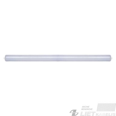 Šviestuvas LED18W 4000K virštinkinis, 62cm IP65 STRUHM