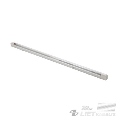 Šviestuvas liuminescensinis TL3011, 1x36W,  elektronis