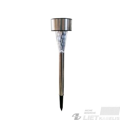 Šviestuvas SOLAR 35622 LED Šviestuvas SOLAR 35622 LED