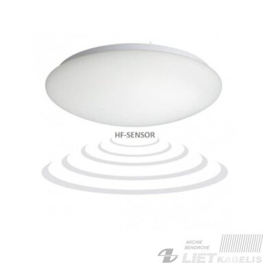Šviestuvas TAZAN, 60W, E27, IP44, PC, (C36-PSF-ST), Bemko Šviestuvas TAZAN, 60W, E27, IP44, PC, (C36-PSF-ST), Bemko