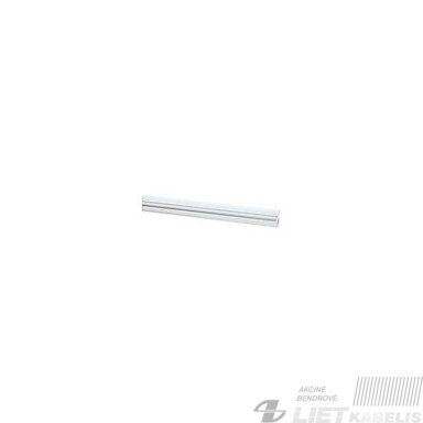 Šviestuvas TL6003 LED 10W