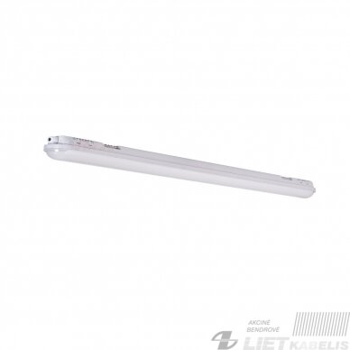 Šviestas MAH-LED HI 26W-NW 4000K 3900LM IK08 IP65 Kanlux Šviestas MAH-LED HI 26W-NW 4000K 3900LM IK08 IP65 Kanlux