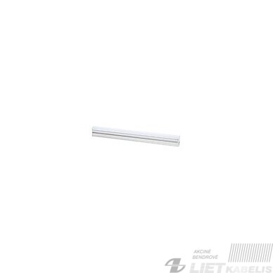 Šviestuvas TL6003 LED 10W Šviestuvas TL6003 LED 10W