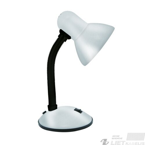 Šviestuvas TOLA 40W, E27, IP20, pastatomas, Struhm Šviestuvas TOLA 40W, E27, IP20, pastatomas, Struhm
