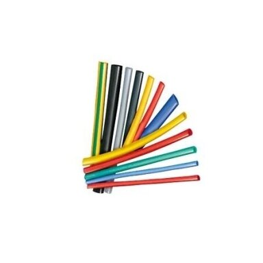 Termo vamzdelis su klijais RC K 4/1x0.5