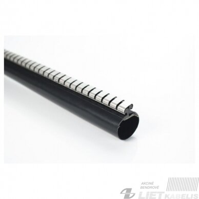 Remontinė mova su užtrauktuku BPT- 42/10, kabeliui 4x2,5-50mm² Trytyt Remontinė mova su užtrauktuku BPT- 42/10, kabeliui 4x2,5-50mm² Trytyt