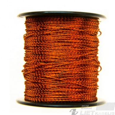 Troselis 0,7mm(150m) Troselis 0,7mm(150m)