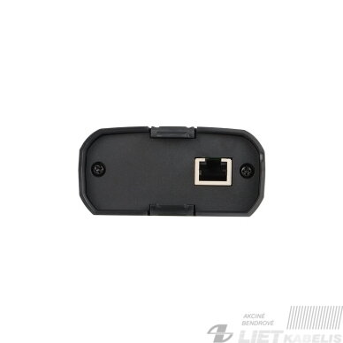 Universalus tinklo kabelių testeris, RJ45, RJ11, 300m, POE 802.3AF, 802.3 AT, 802.3BT, Ethernet portų testavimas; UNIT 8 Universalus tinklo kabelių testeris, RJ45, RJ11, 300m, POE 802.3AF, 802.3 AT, 802.3BT, Ethernet portų testavimas; UNIT 8