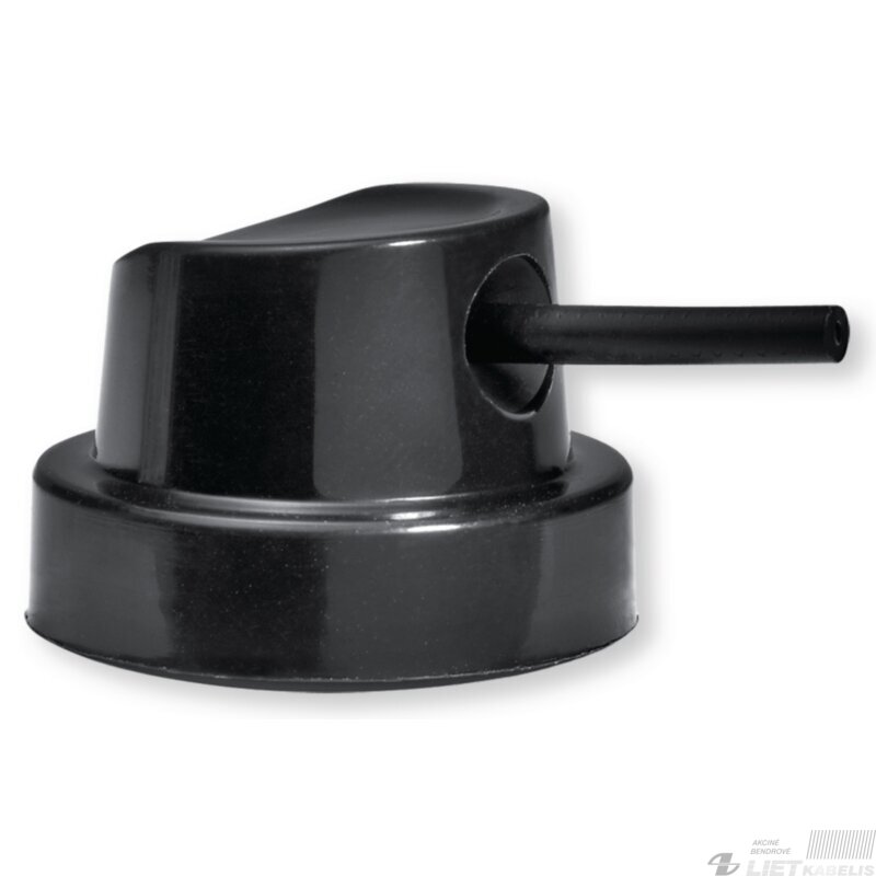 Universalus tepalas S6 Plus 400 ml. BERNER 1