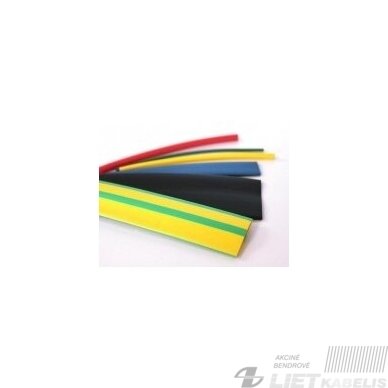 Vamzdelis termo 120/60 Vamzdelis termo 120/60