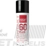 Valymo ir apsaugos priemonė elektros ir elektromechanikos dalims 200ml KONTAKT 60 PLUS Kontakt Chemie Valymo ir apsaugos priemonė elektros ir elektromechanikos dalims 200ml KONTAKT 60 PLUS Kontakt Chemie