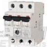 Variklinė apsauga Z-MS-1 (0,63-1,0)A EATON Variklinė apsauga Z-MS-1 (0,63-1,0)A EATON